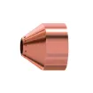 Hypertherm_220798.jpg