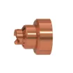 Hypertherm_220818.jpg