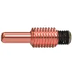 Hypertherm_220842.jpg