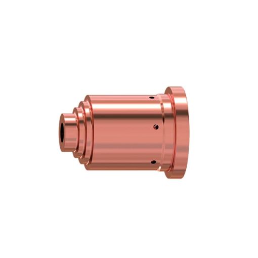 Hypertherm_220941.jpg