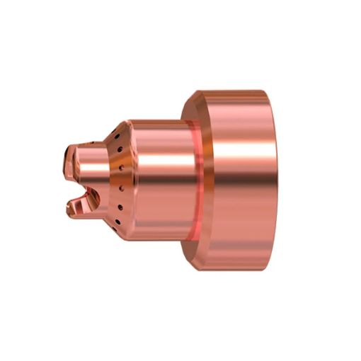 Hypertherm_220992.jpg