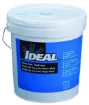 IDEAL_31-340.jpg