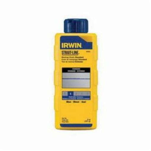 Irwin_65101.jpg