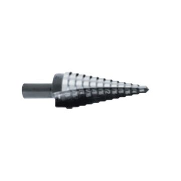 Irwin_Unibit_10234.jpg