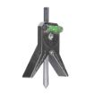 JACKSON_SAFETY_14775_1.jpg