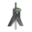 JACKSON_SAFETY_14775_1.jpg