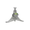 JACKSON_SAFETY_14776_1.jpg