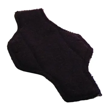 JACKSON_SAFETY_14958.jpg
