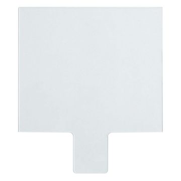 JACKSON_SAFETY_30590.jpg