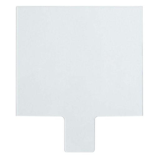 JACKSON_SAFETY_30590.jpg