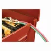 Jobox_650990D_2.jpg