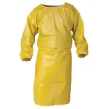 KleenGuard_09829.jpg