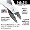 Klein_1005_3.jpg