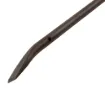 Klein_3246TT_1.jpg