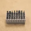 Klein_32525.jpg