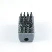 Klein_32525_1.jpg