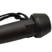 Klein_3255TT_2.jpg