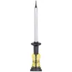 Klein_6013K_1.jpg