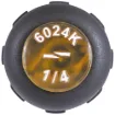 Klein_85153K.jpg