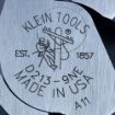 Klein_D213_9NE_2.jpg
