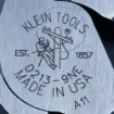 Klein_D213_9NE_2.jpg
