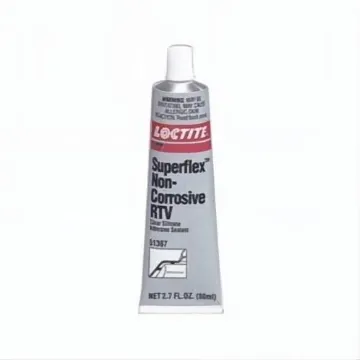 Loctite_51387.jpg