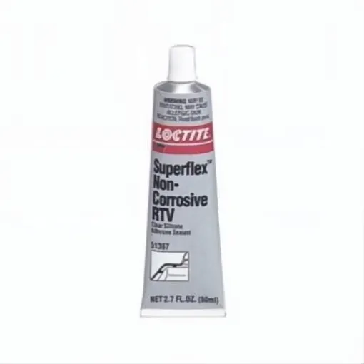 Loctite_51387.jpg