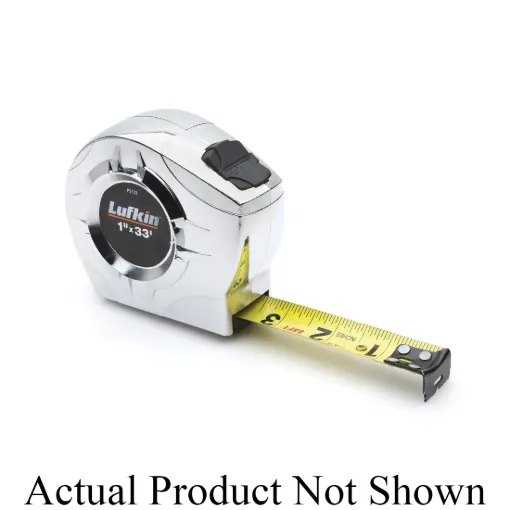 Lufkin_P2024CMEN_APNS.jpg