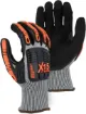 Majestic_Glove_35-5575_X2.jpg