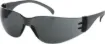Majestic_Glove_85-1100SMK.jpg