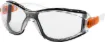 Majestic_Glove_85-7015CRA.jpg
