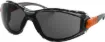 Majestic_Glove_85-7015SKA.jpg