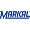 Markal_96042.jpg