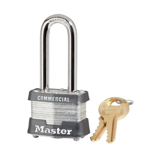 Master_Lock_3LH.jpg