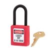 Master_Lock_406KAS12RED.jpg