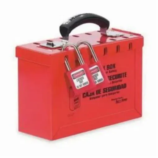 Master_Lock_498A.jpg