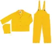 MCR_Safety_2003X7.jpg