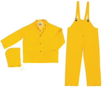 MCR_Safety_2003X7.jpg