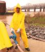 MCR_Safety_2003X7_2.jpg
