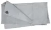 MCR_Safety_38063_1.jpg
