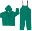 MCR_Safety_3882L.jpg