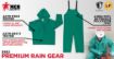 MCR_Safety_3882L_1.jpg