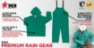 MCR_Safety_3882L_1.jpg