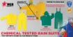 MCR_Safety_3882L_2.jpg