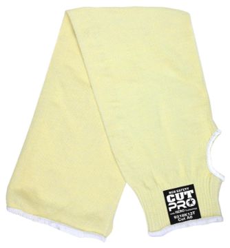 MCR_Safety_9318K13T.jpg