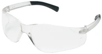 MCR_Safety_BK110.jpg