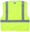 MCR_Safety_CL2MLL_1.jpg
