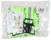 MCR_Safety_HVS18_2.jpg
