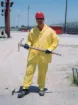 MCR_Safety_O703L_1.jpg