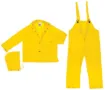 MCR_Safety_O703L_2.jpg